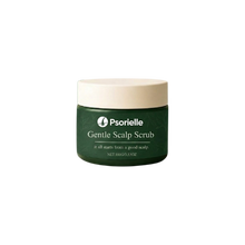 Psorielle