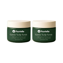 Psorielle