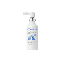 Ventixa