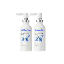 Ventixa