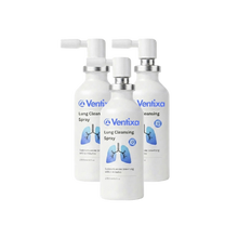Ventixa