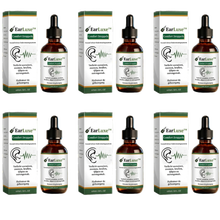 EarLux