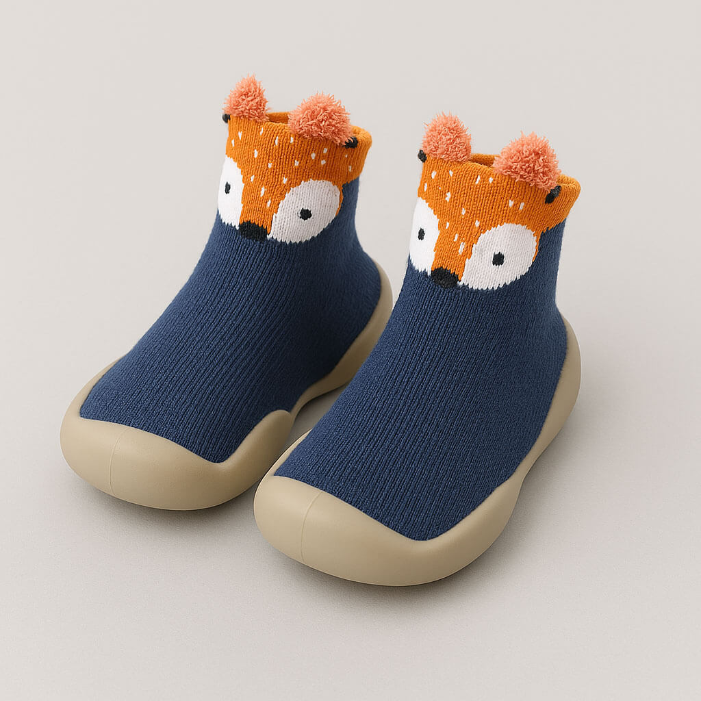 SockiSohlen™