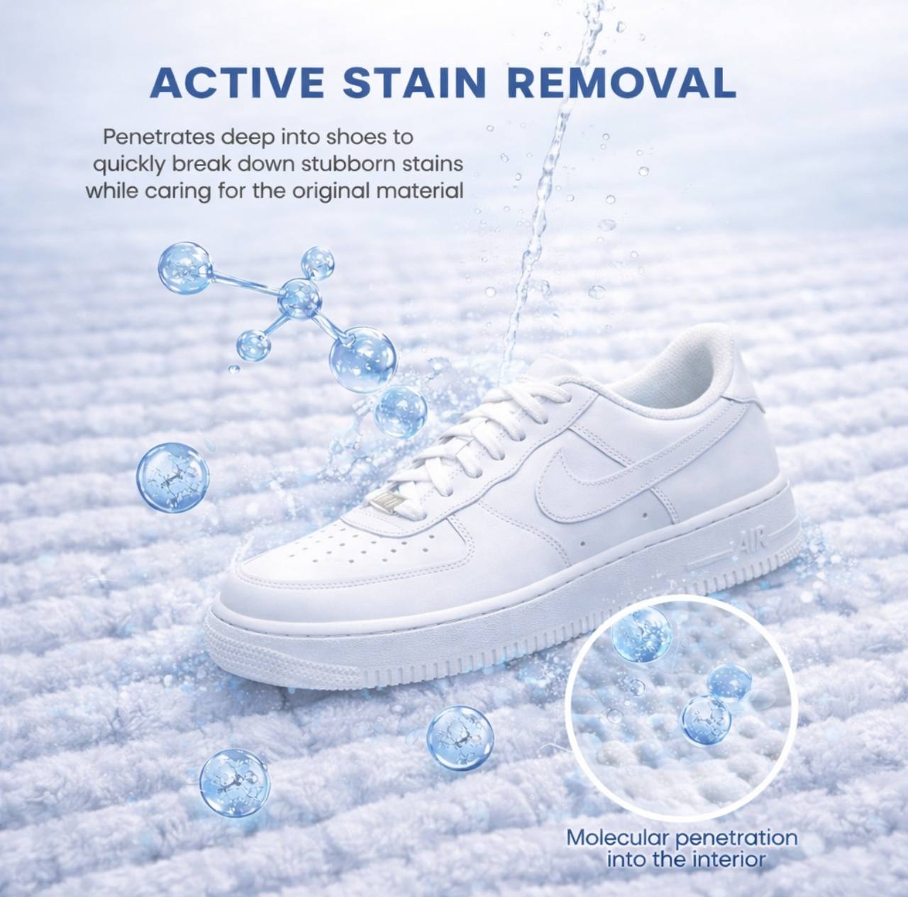 Pure’Aera CleanPro™