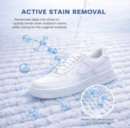 Pure’Aera CleanPro™