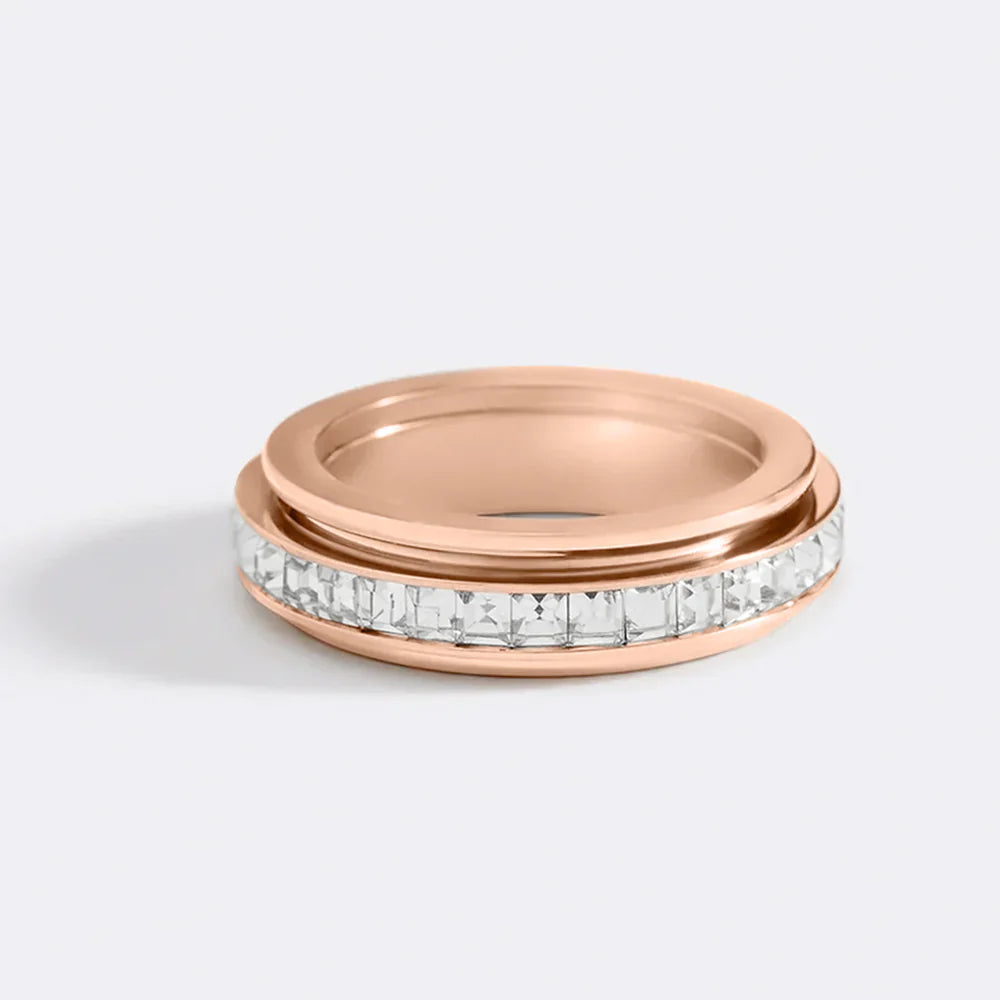 Anxiety Ring™