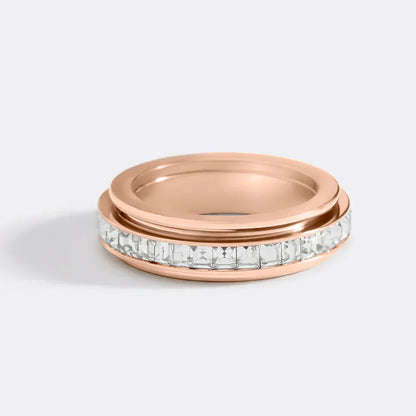 Anxiety Ring™