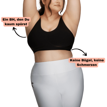 Sparpaket Braziie™ inkl. Waschiie™ - Spare bis zu 130.- im Paket