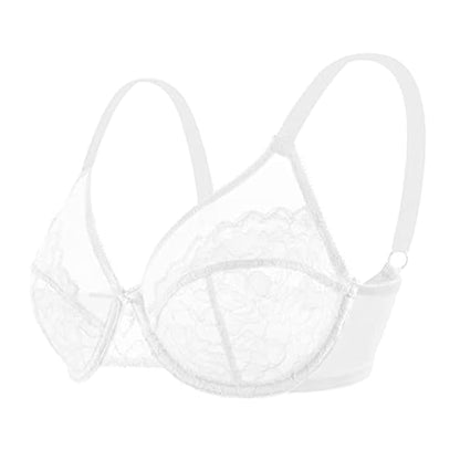 Soutien-gorge Minimiseur Shapea