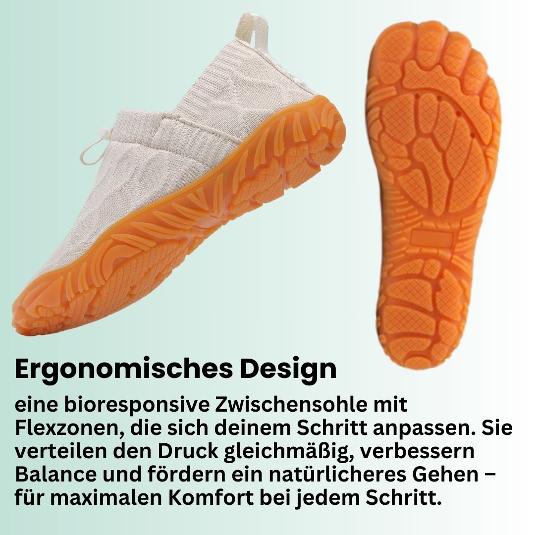 VeloStep - Senioren