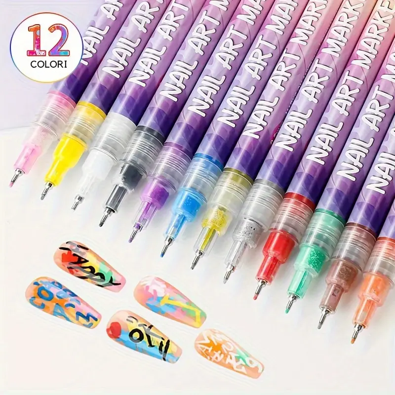 ManiMagiche™ - Gioca, crea, colora!