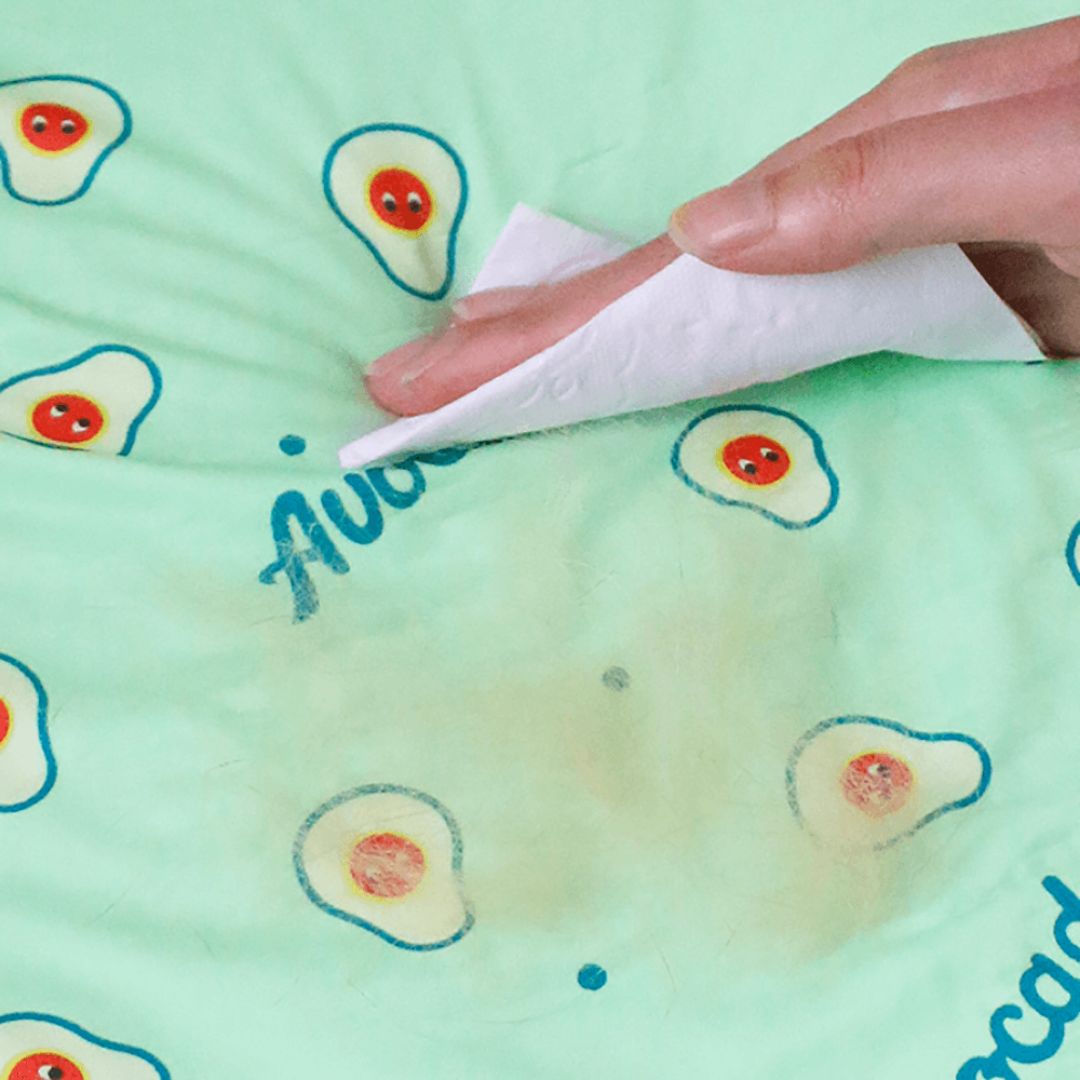 Matelas Fraîcheur – Offrez à votre compagnon un été tout en fraîcheur