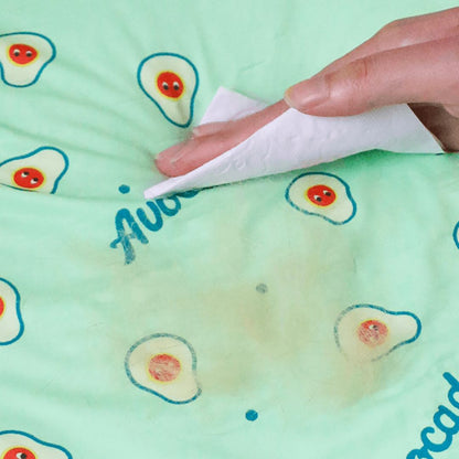 Matelas Fraîcheur – Offrez à votre compagnon un été tout en fraîcheur