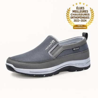 OrthoSport+™ - Chaussures de marche