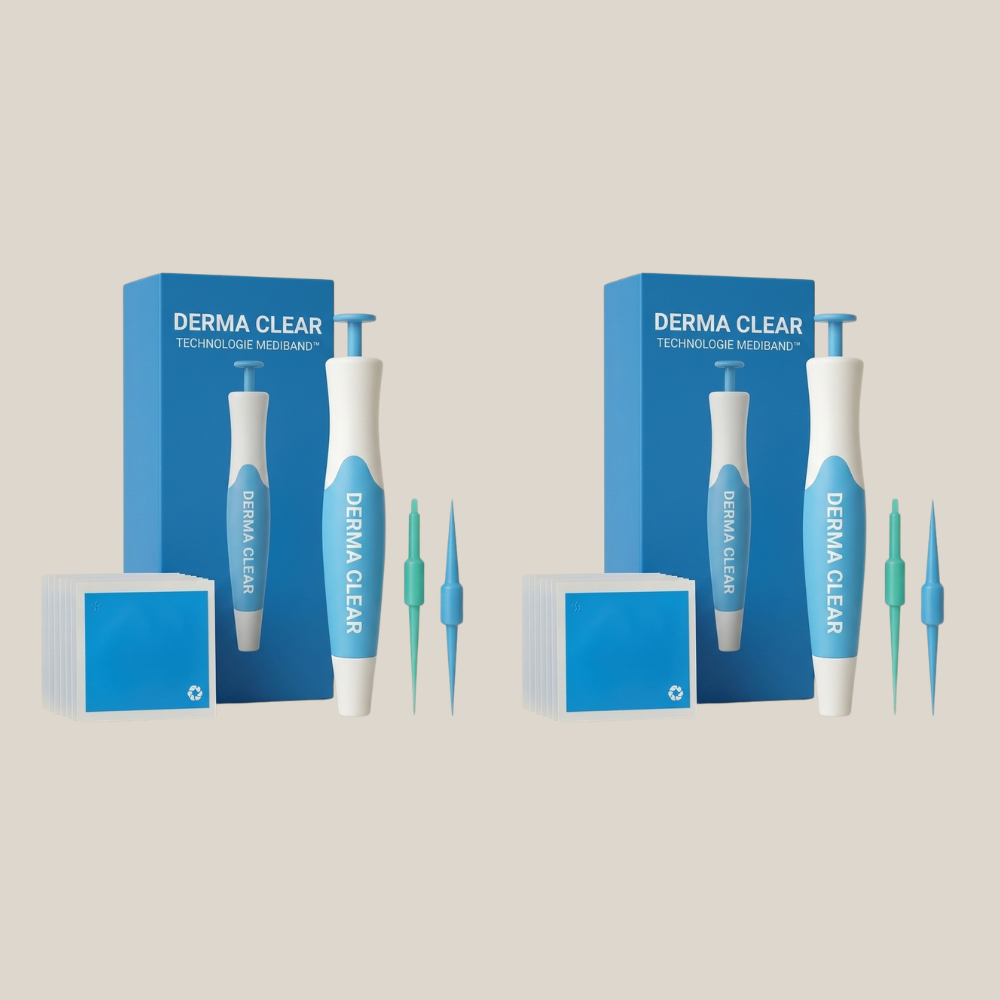 Derma Clear™