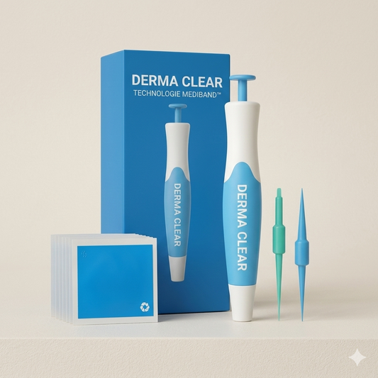 Derma Clear™