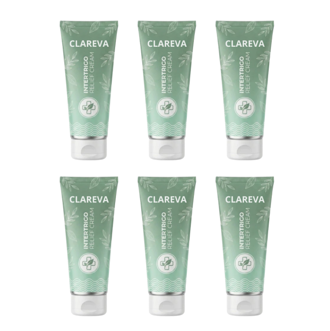Clareva™