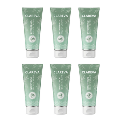 Clareva™