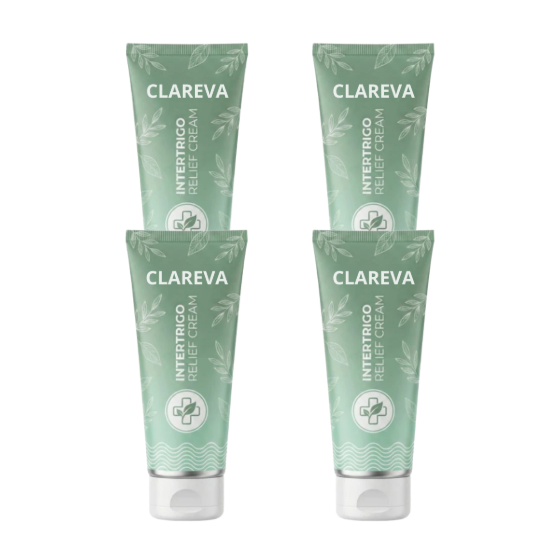 Clareva™