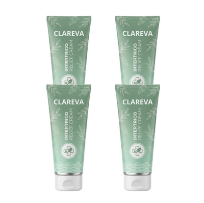 Clareva™