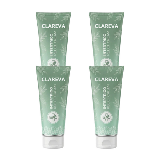 Clareva™