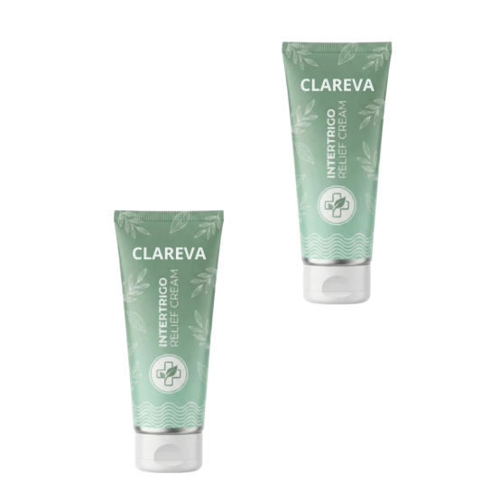 Clareva™