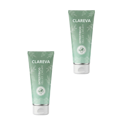 Clareva™