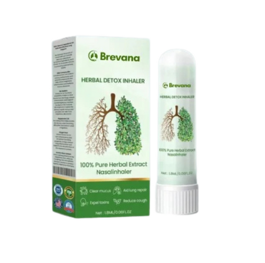Brevana