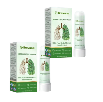 Brevana