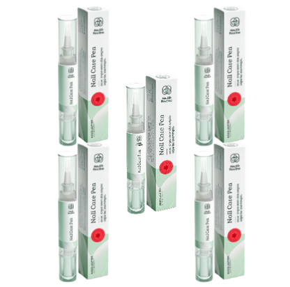 Nail Care Pen