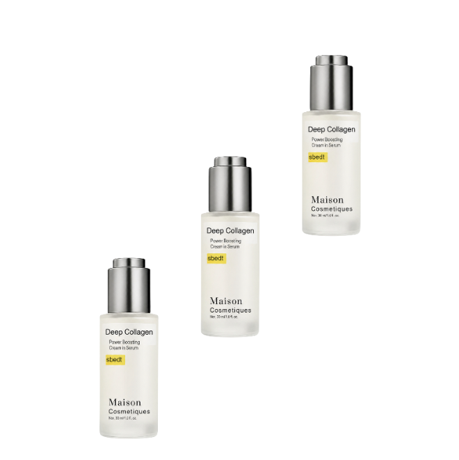 VoluFine