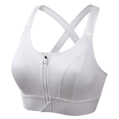 Nora - Brassière Ajustable