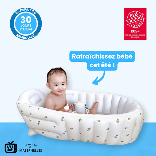 MiniFresh™