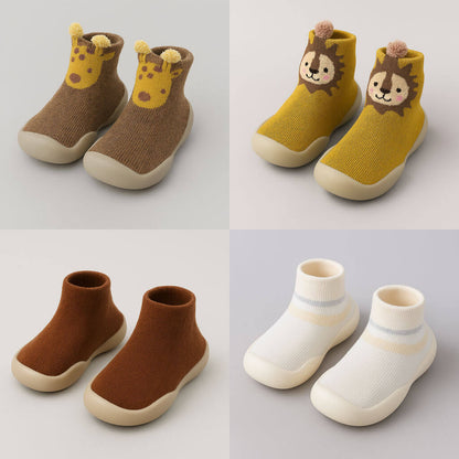 SockiSohlen™