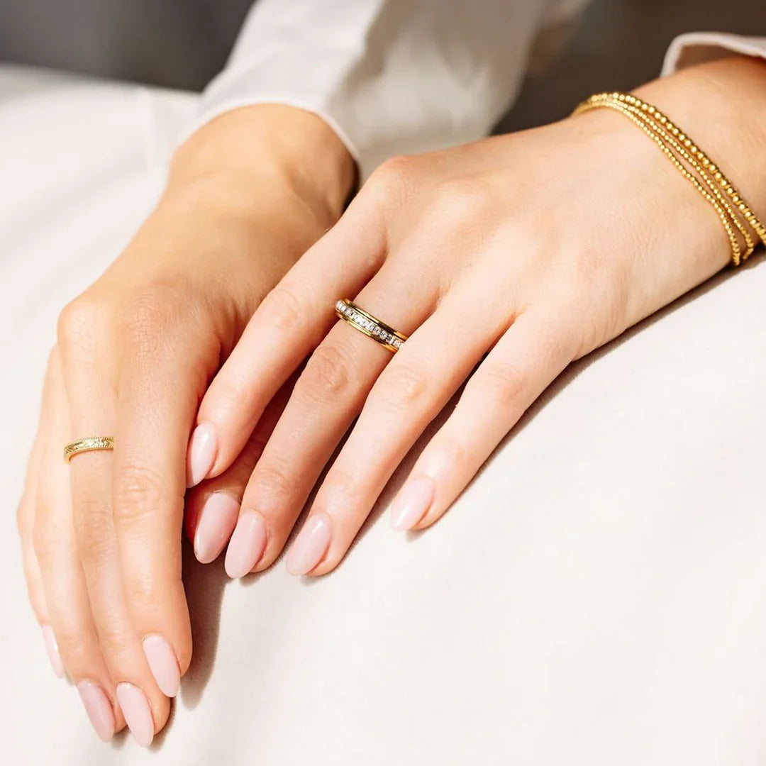 Anxiety Ring™