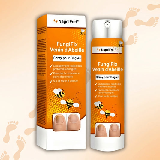 Nailfree