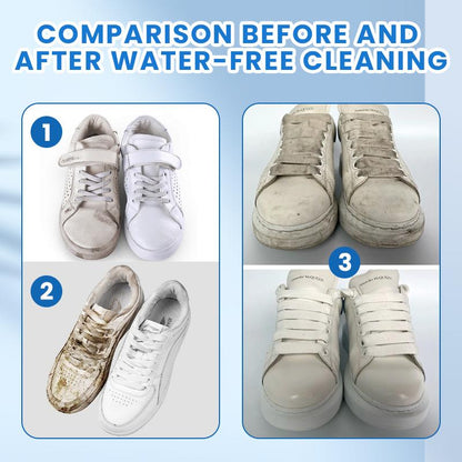Pure’Aera CleanPro™