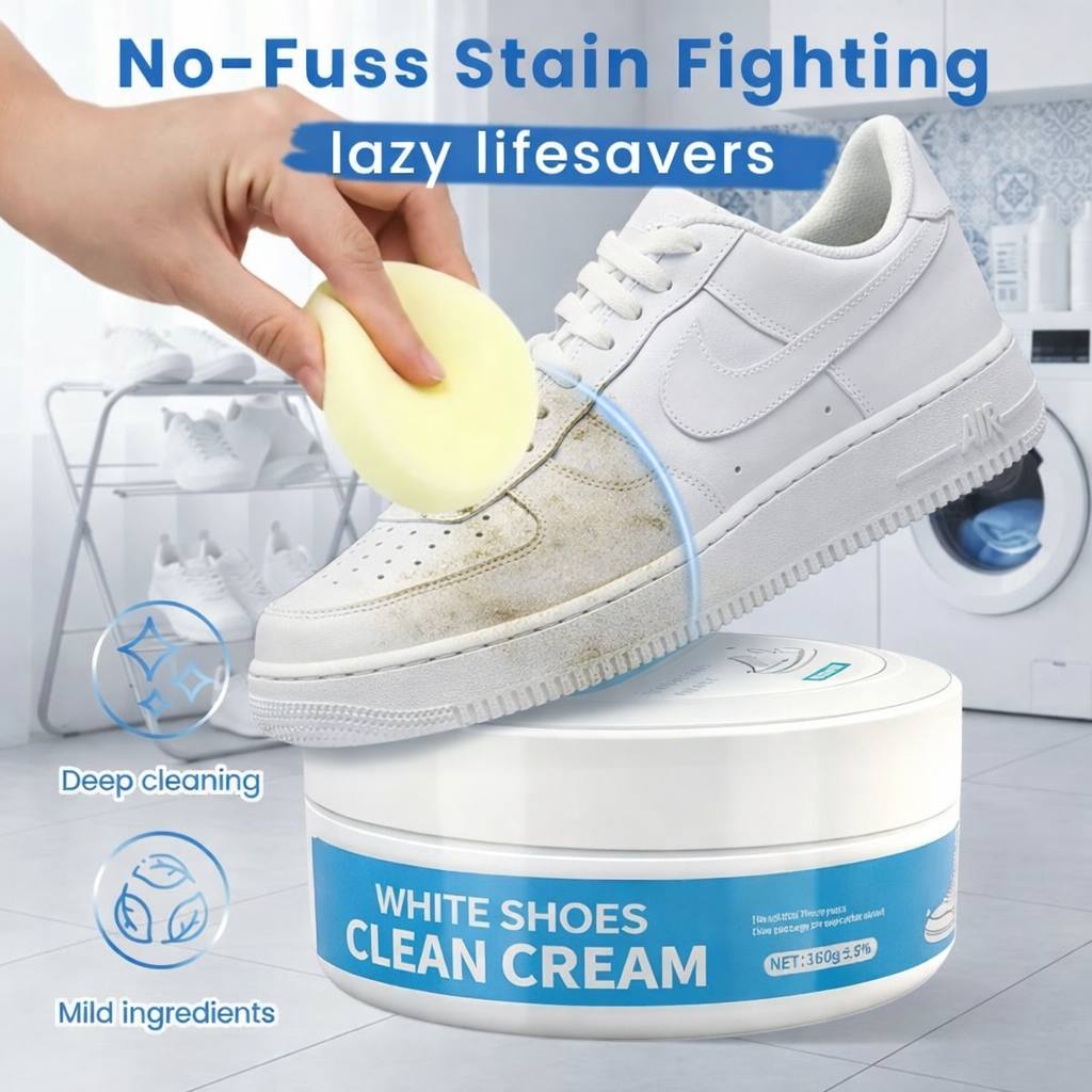 Pure’Aera CleanPro™