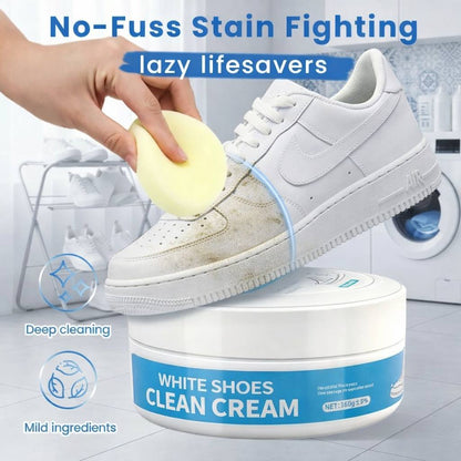 Pure’Aera CleanPro™