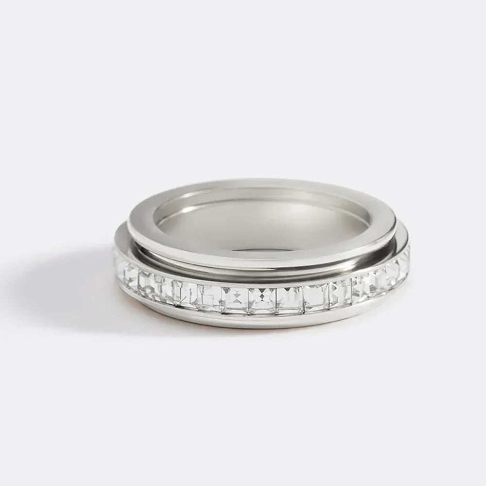 Anxiety Ring™