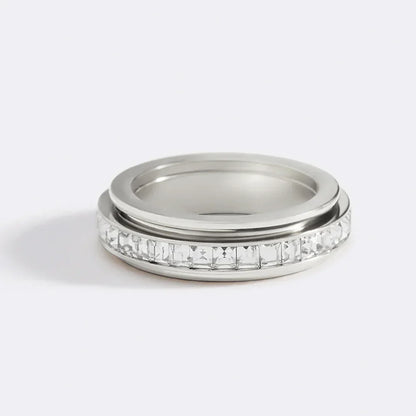 Anxiety Ring™