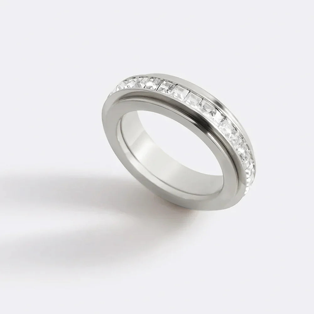 Anxiety Ring™