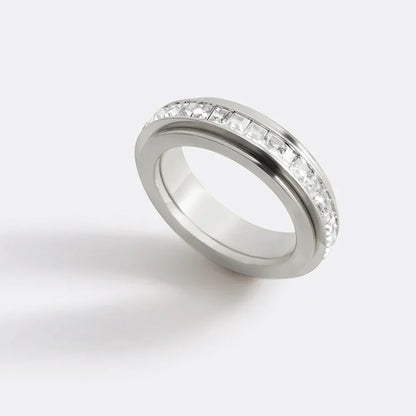 Anxiety Ring™